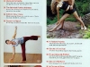 Fit Yoga TOCa 3